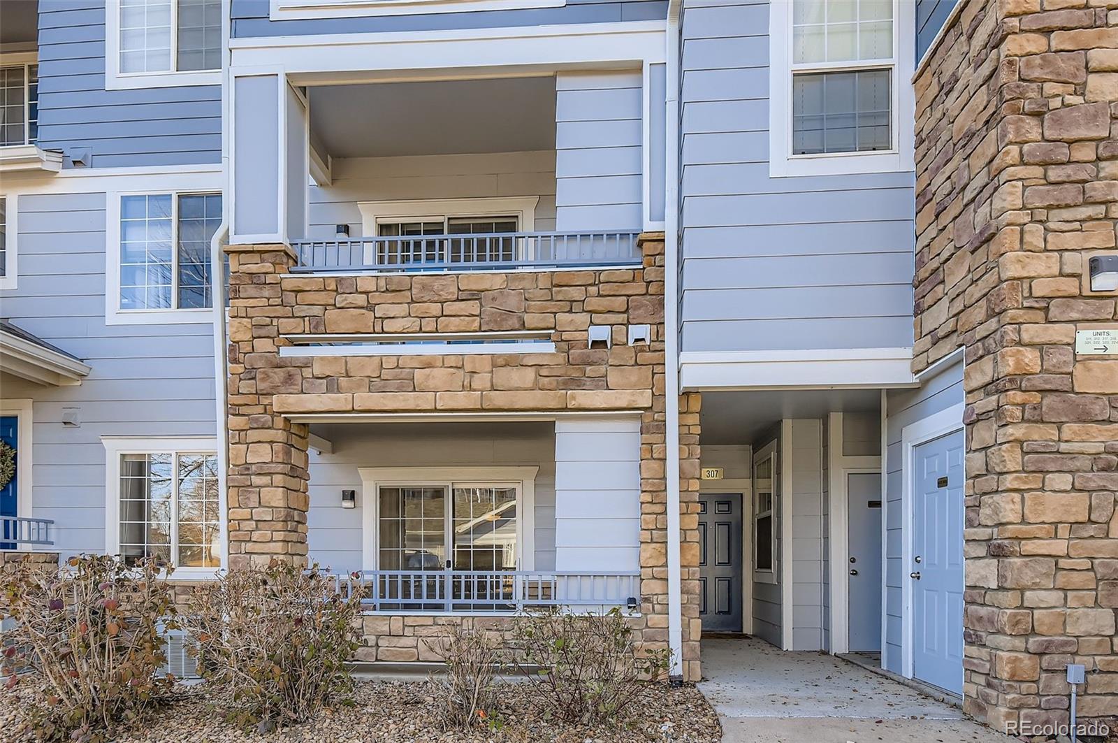 MLS Image #0 for 5255  memphis street,denver, Colorado