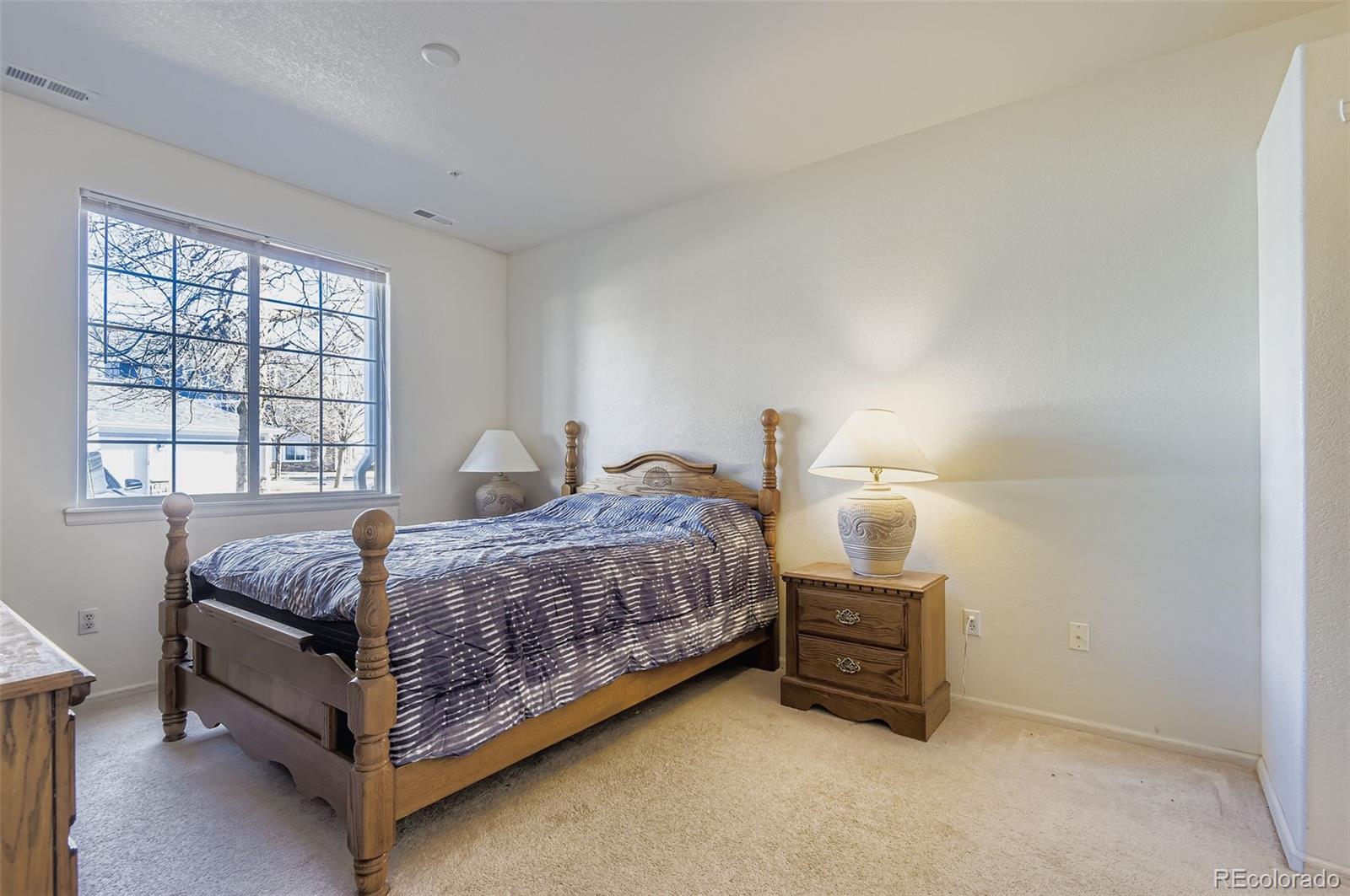 MLS Image #13 for 5255  memphis street,denver, Colorado