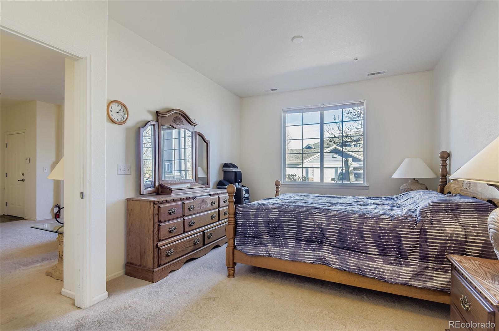 MLS Image #14 for 5255  memphis street,denver, Colorado