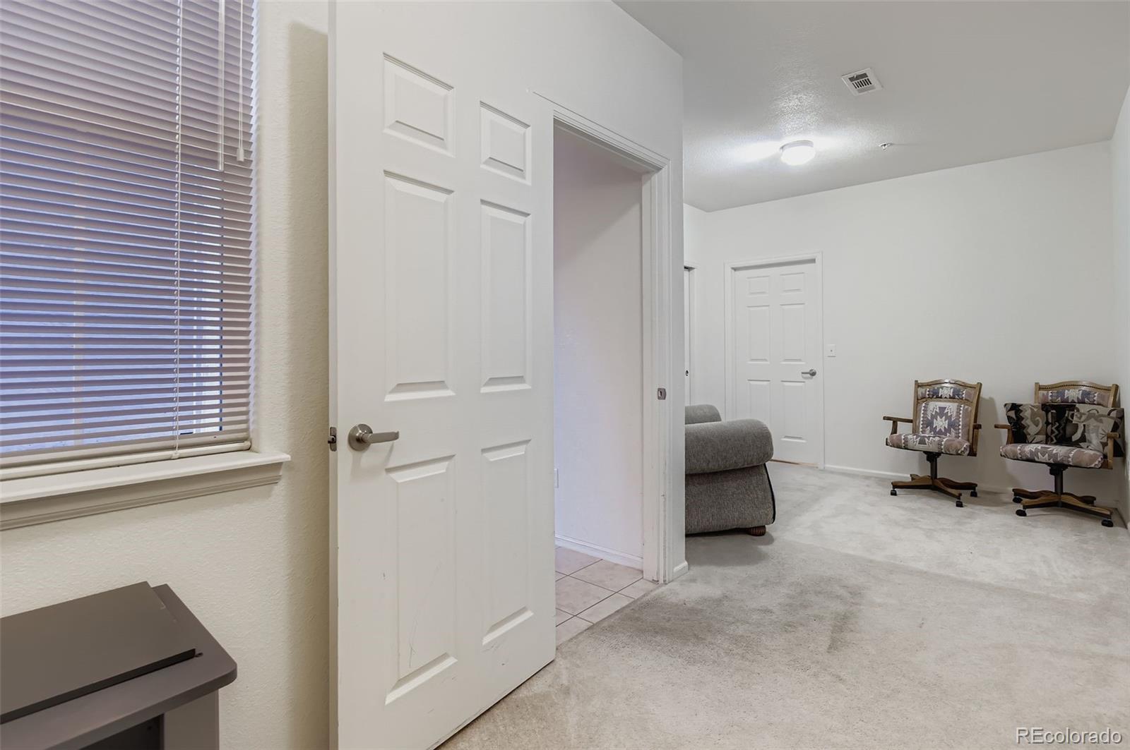 MLS Image #17 for 5255  memphis street,denver, Colorado