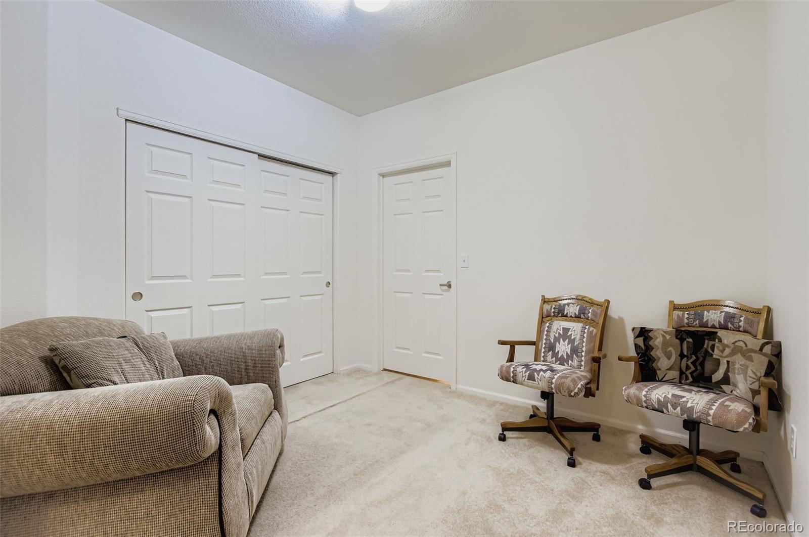 MLS Image #18 for 5255  memphis street,denver, Colorado
