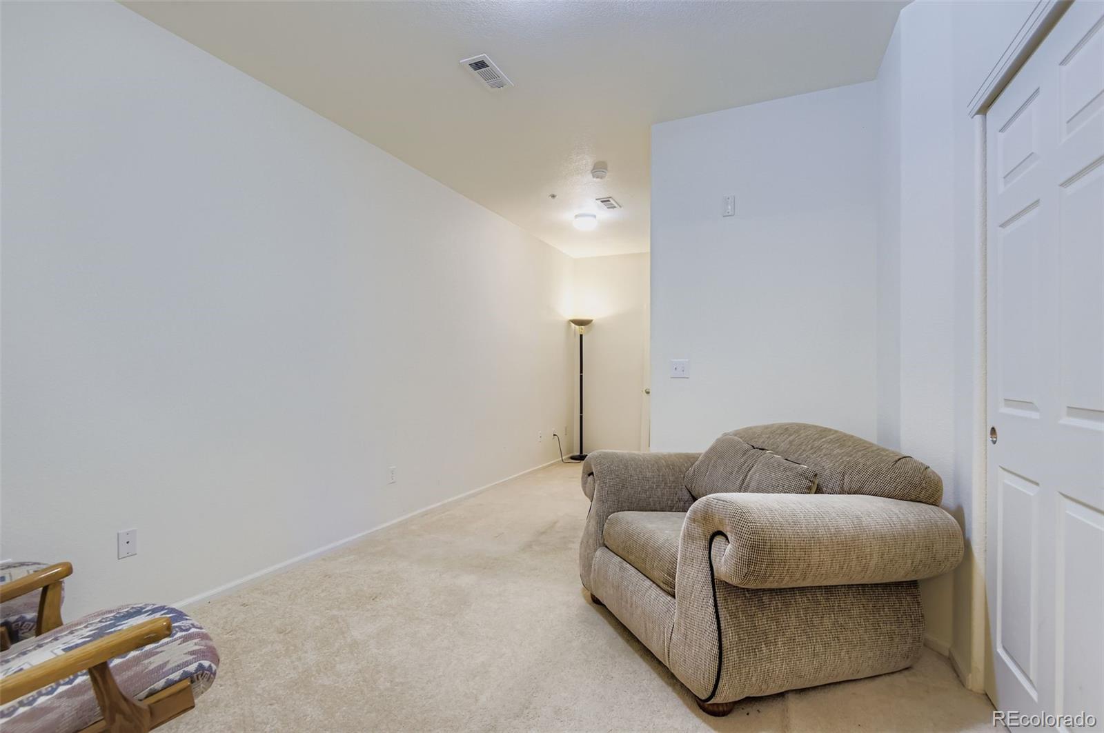 MLS Image #19 for 5255  memphis street,denver, Colorado