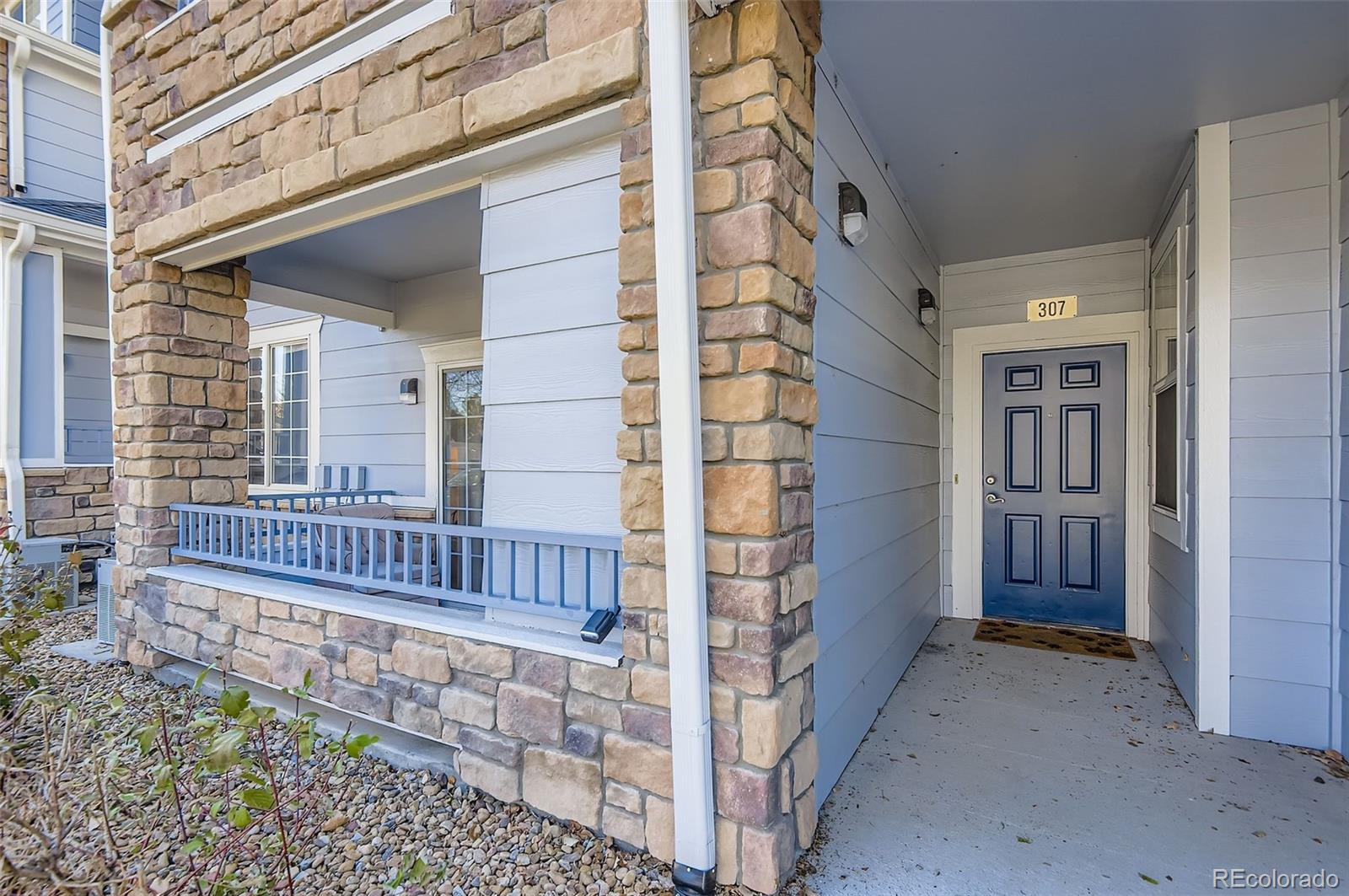MLS Image #2 for 5255  memphis street,denver, Colorado