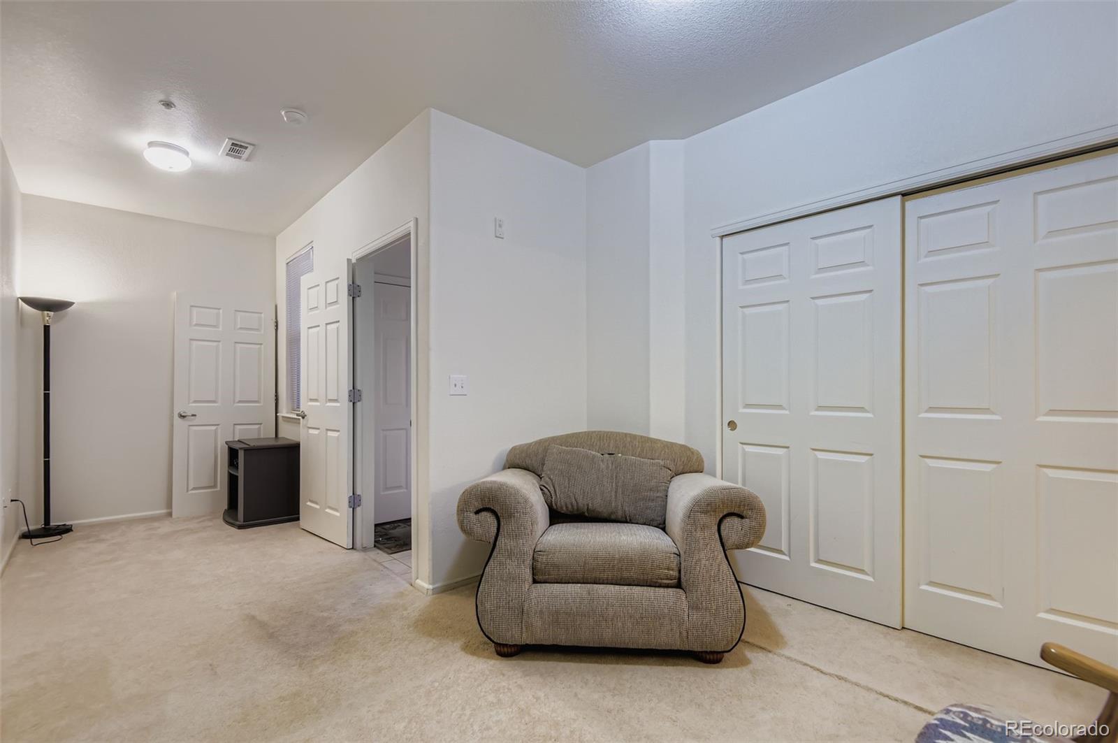 MLS Image #20 for 5255  memphis street,denver, Colorado