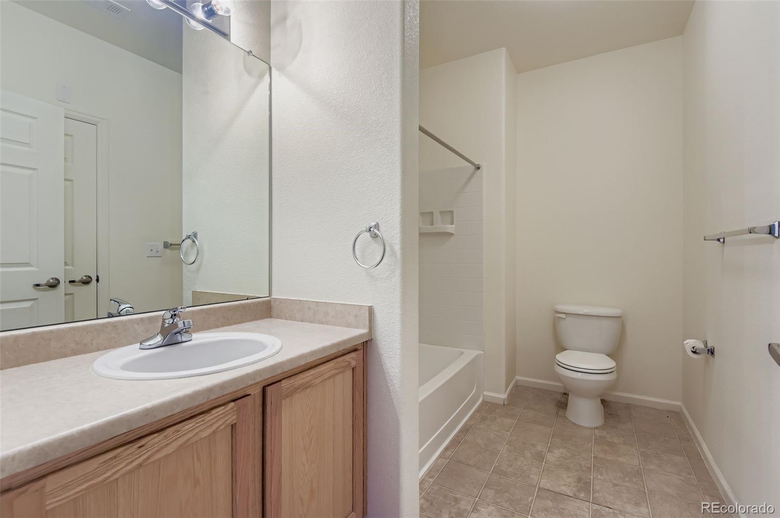 MLS Image #21 for 5255  memphis street,denver, Colorado