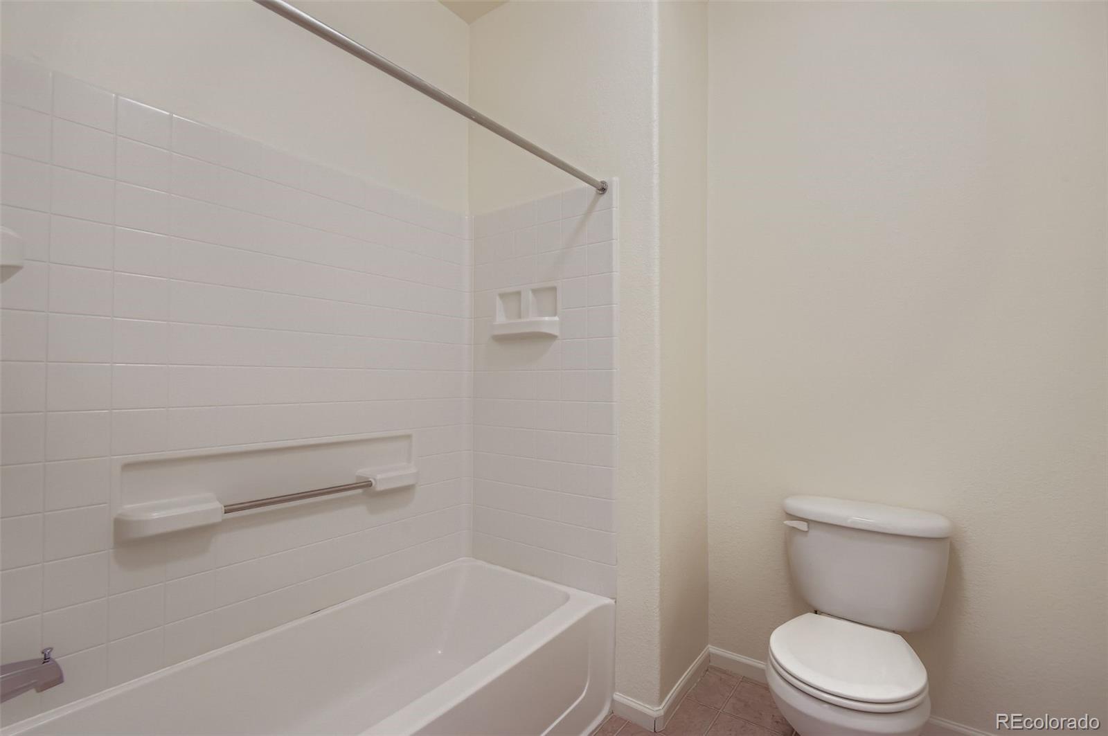 MLS Image #22 for 5255  memphis street,denver, Colorado