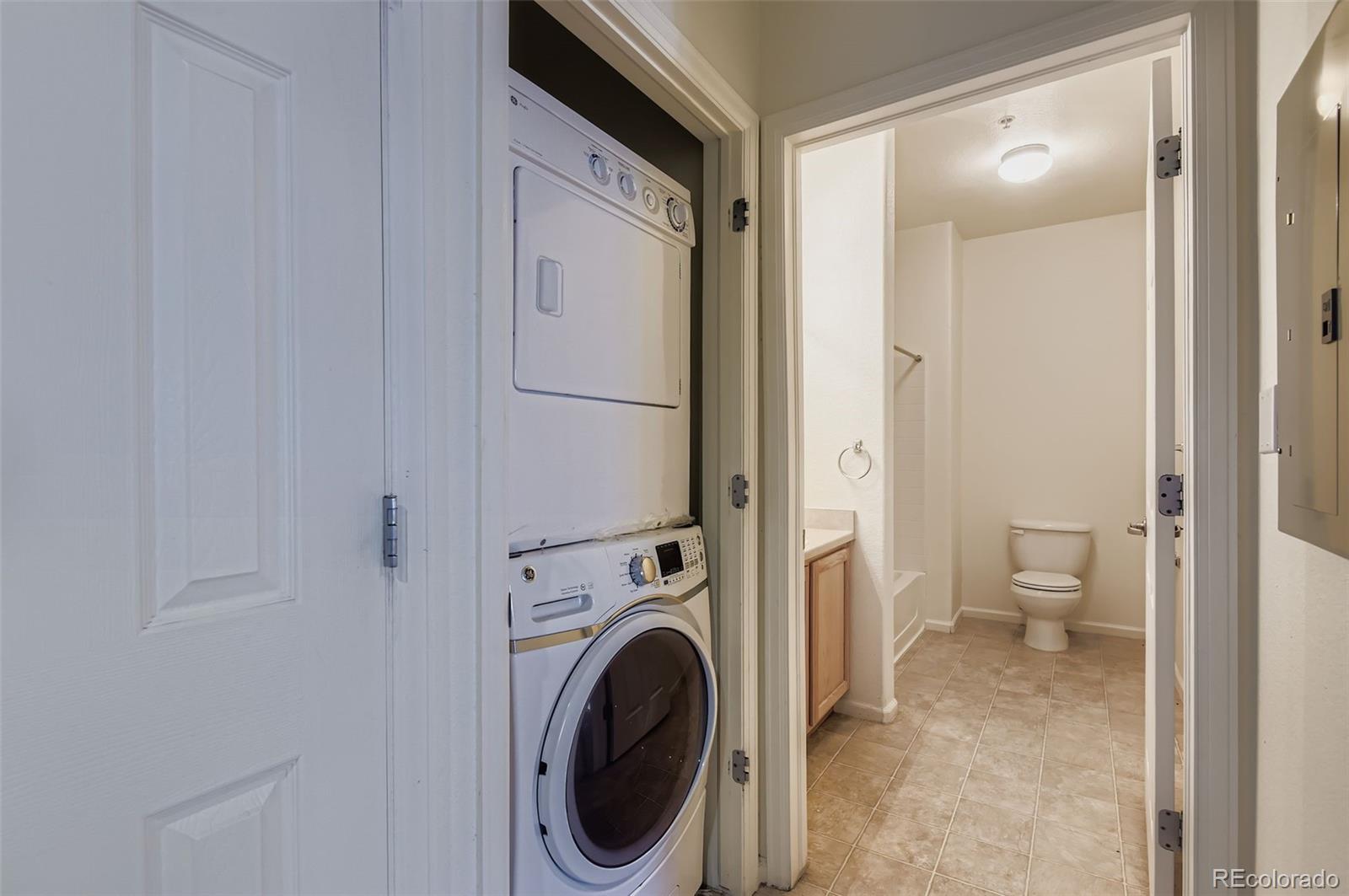 MLS Image #24 for 5255  memphis street,denver, Colorado