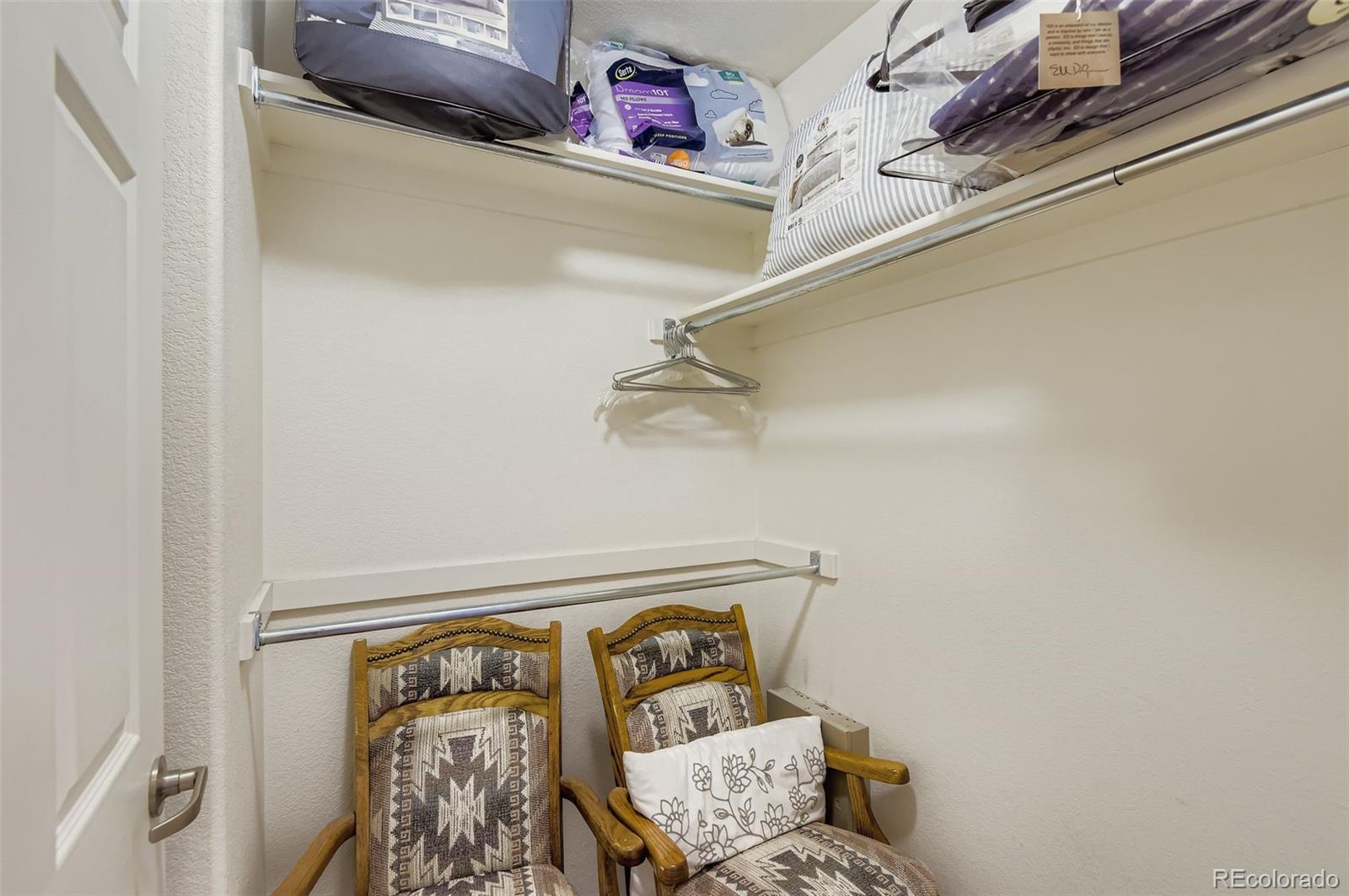 MLS Image #25 for 5255  memphis street,denver, Colorado