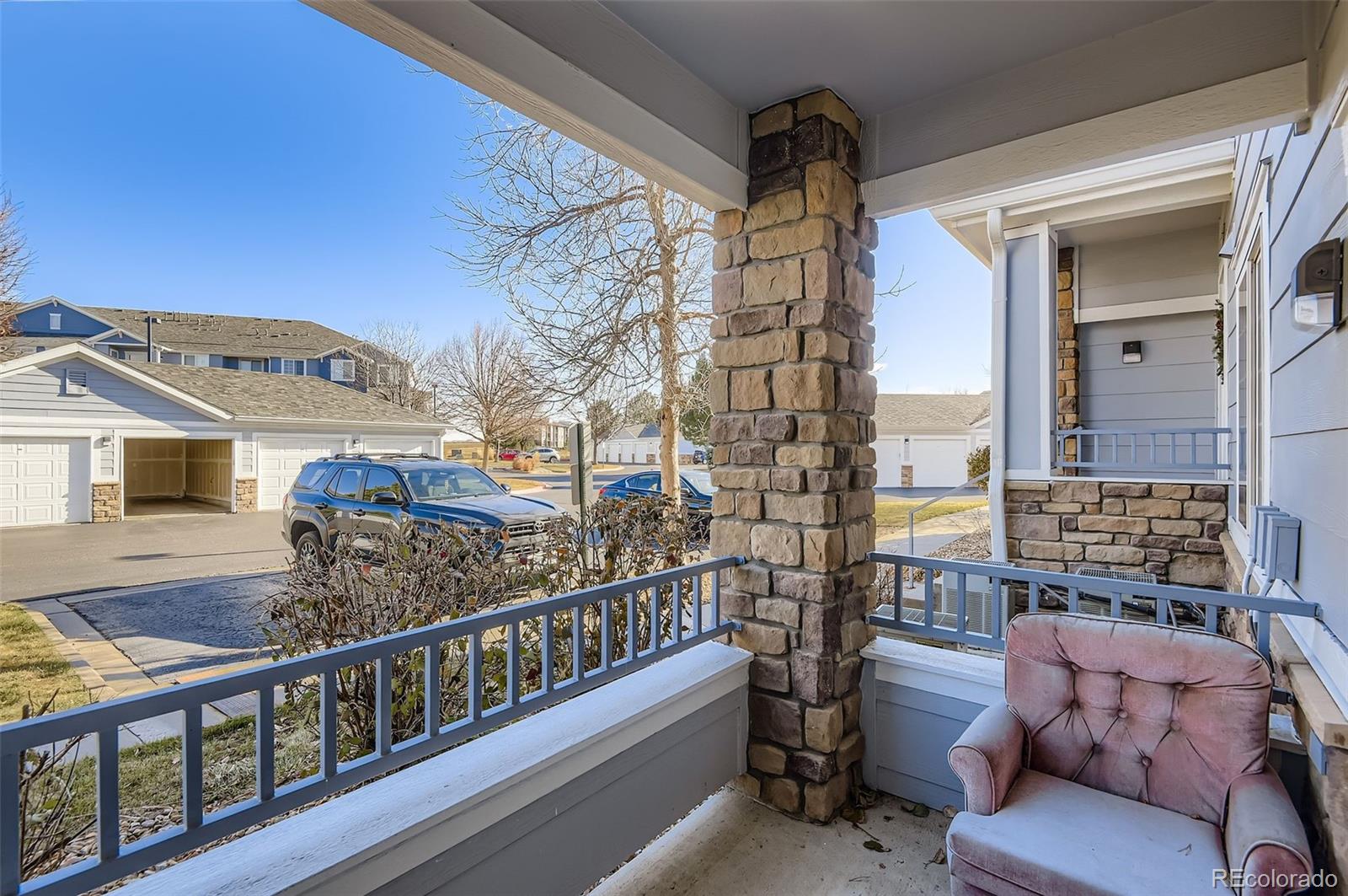 MLS Image #26 for 5255  memphis street,denver, Colorado