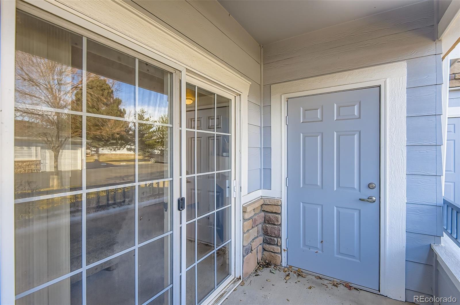 MLS Image #27 for 5255  memphis street,denver, Colorado