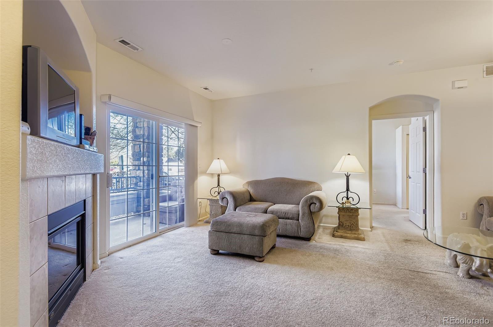 MLS Image #3 for 5255  memphis street,denver, Colorado