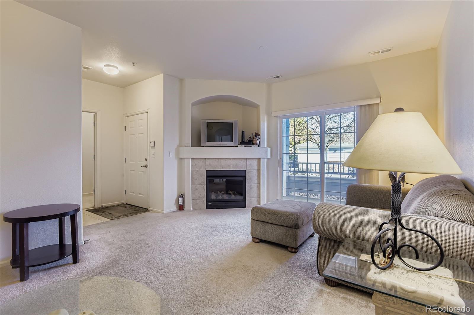 MLS Image #5 for 5255  memphis street,denver, Colorado