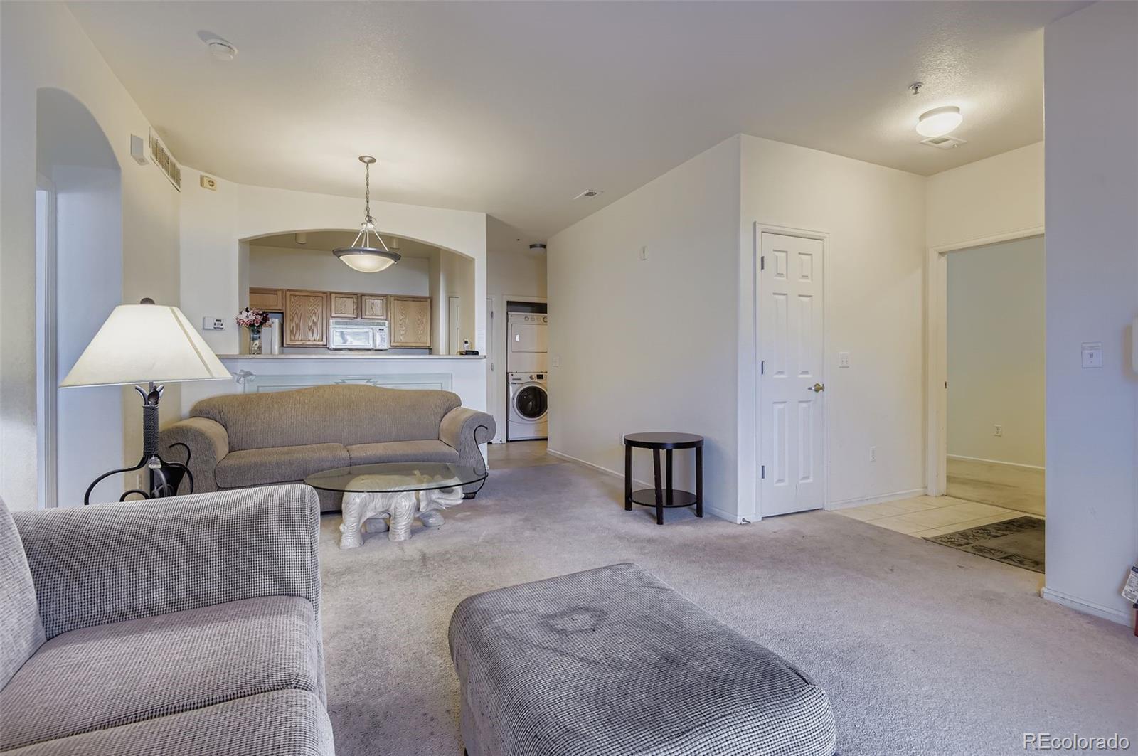 MLS Image #6 for 5255  memphis street,denver, Colorado