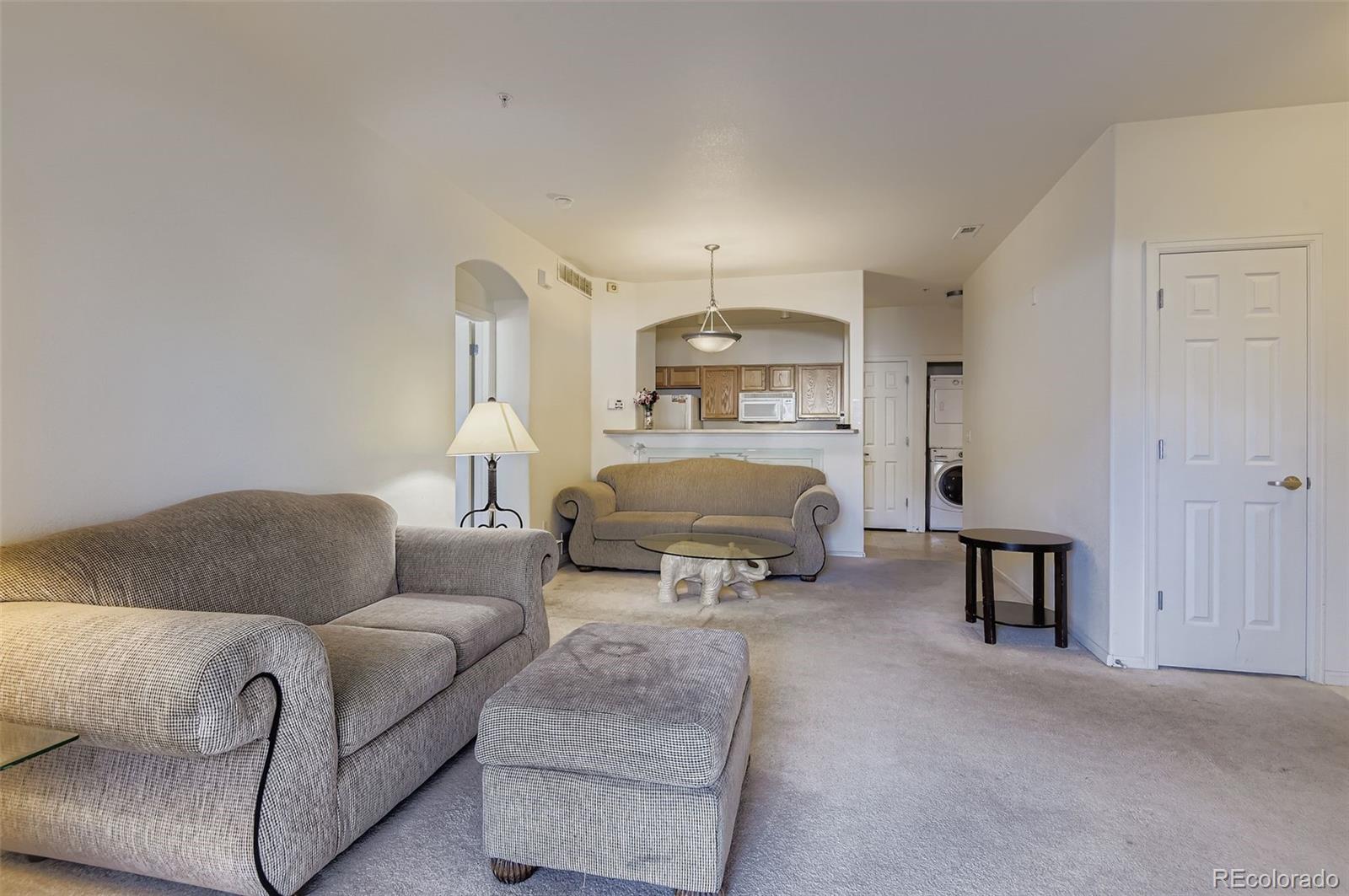 MLS Image #7 for 5255  memphis street,denver, Colorado