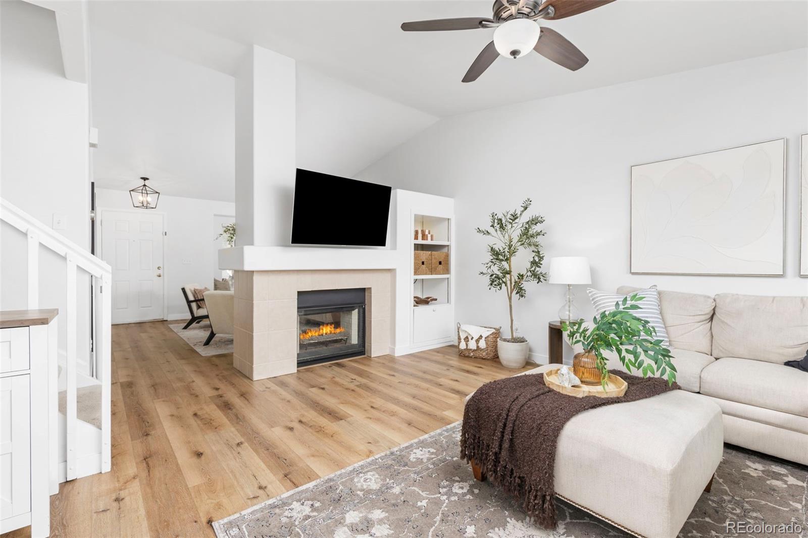 MLS Image #11 for 9914  stonebriar lane,parker, Colorado