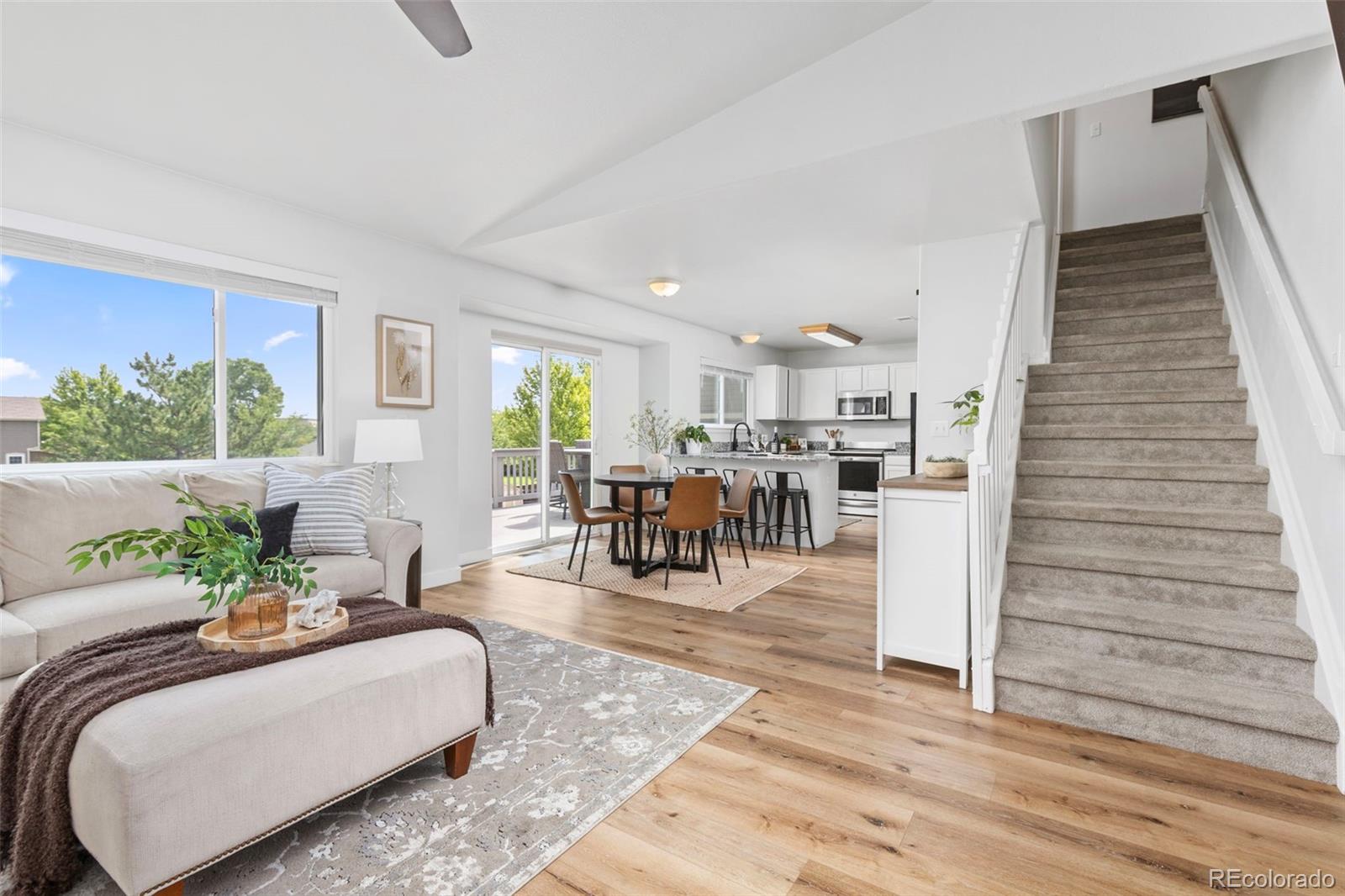 MLS Image #12 for 9914  stonebriar lane,parker, Colorado