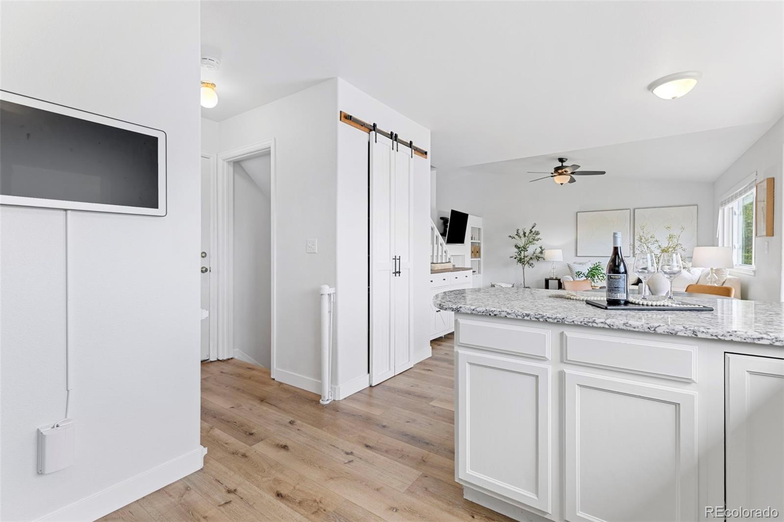 MLS Image #16 for 9914  stonebriar lane,parker, Colorado