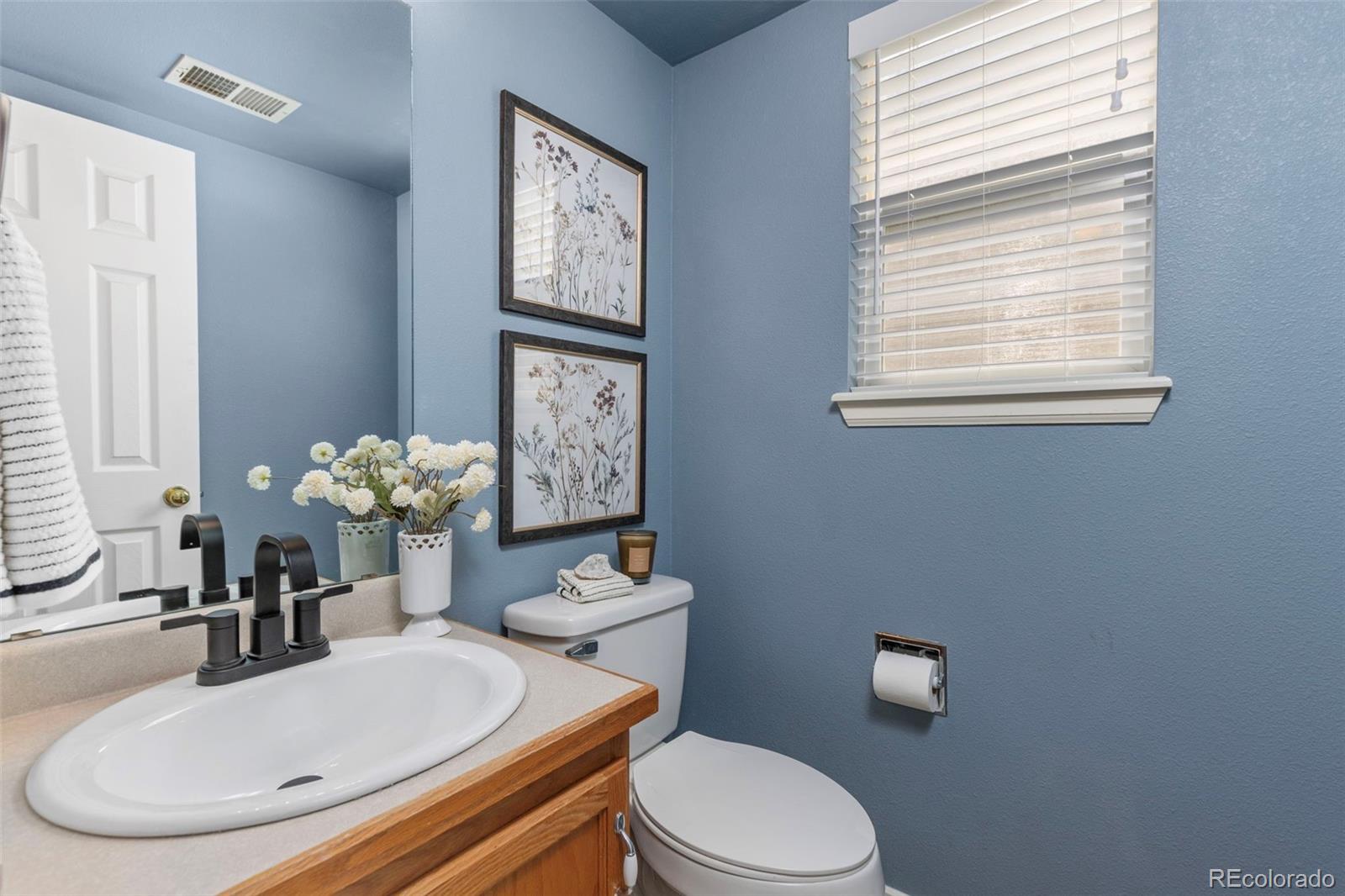 MLS Image #17 for 9914  stonebriar lane,parker, Colorado