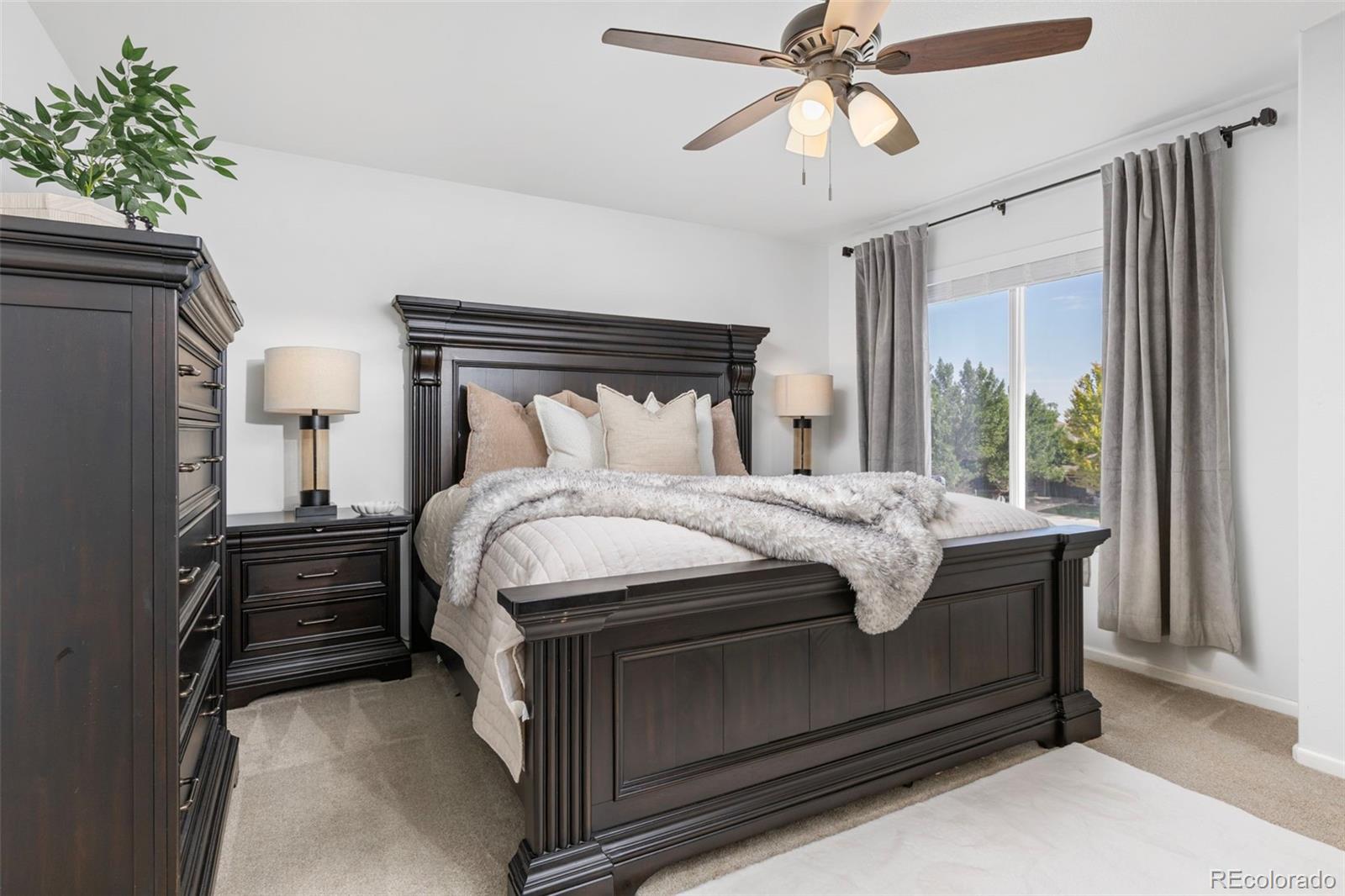 MLS Image #18 for 9914  stonebriar lane,parker, Colorado