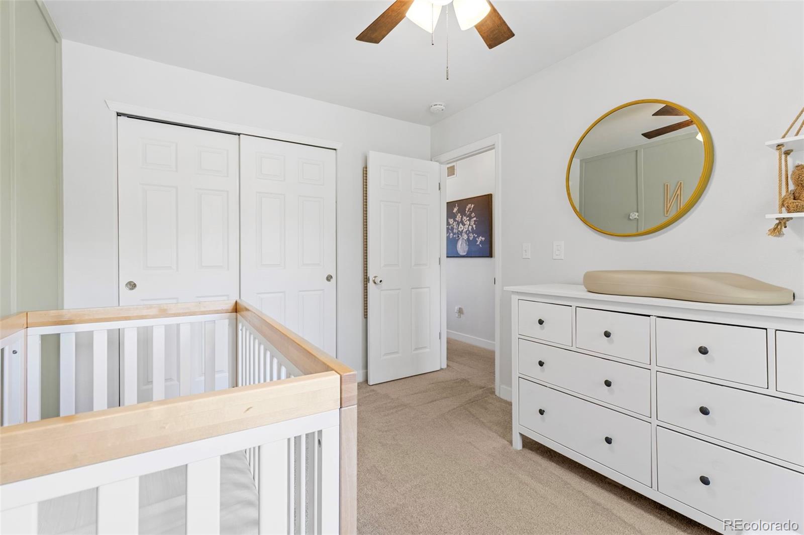 MLS Image #23 for 9914  stonebriar lane,parker, Colorado