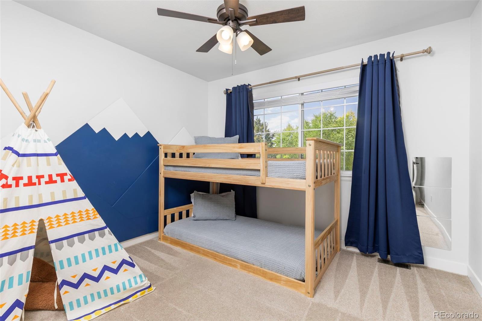 MLS Image #24 for 9914  stonebriar lane,parker, Colorado