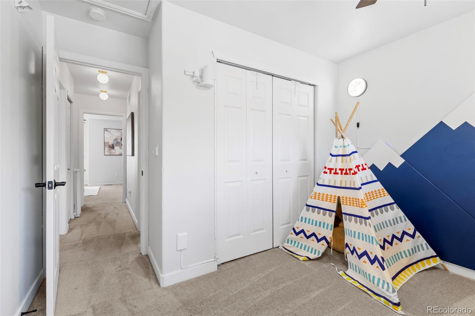 MLS Image #25 for 9914  stonebriar lane,parker, Colorado