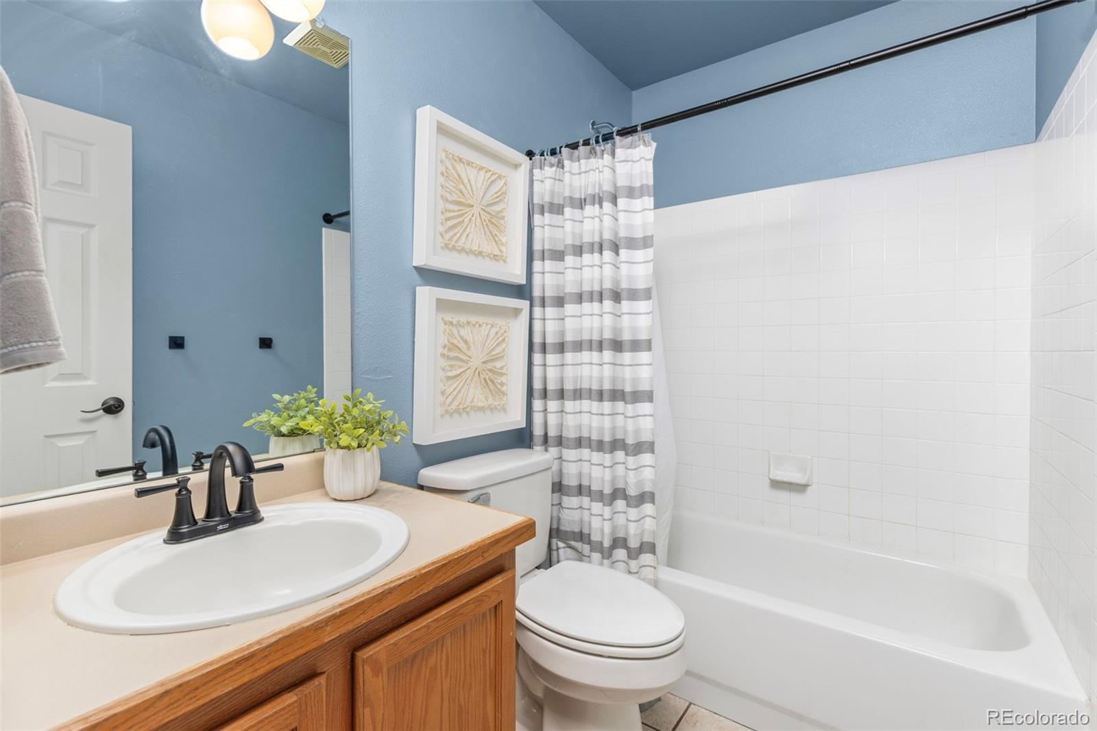 MLS Image #26 for 9914  stonebriar lane,parker, Colorado