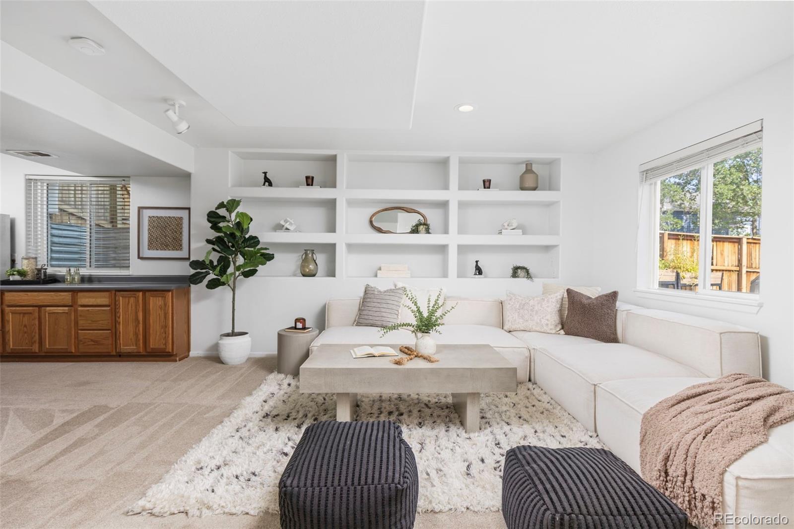 MLS Image #28 for 9914  stonebriar lane,parker, Colorado
