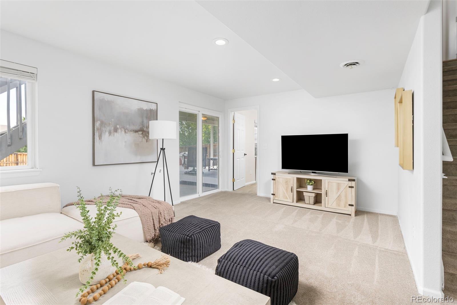 MLS Image #29 for 9914  stonebriar lane,parker, Colorado