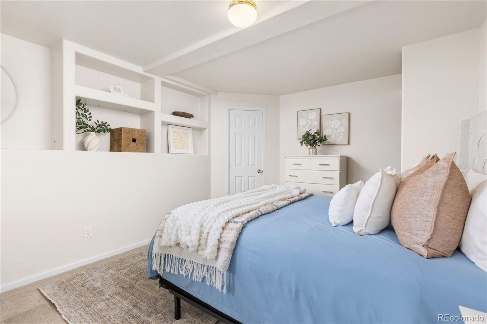 MLS Image #30 for 9914  stonebriar lane,parker, Colorado