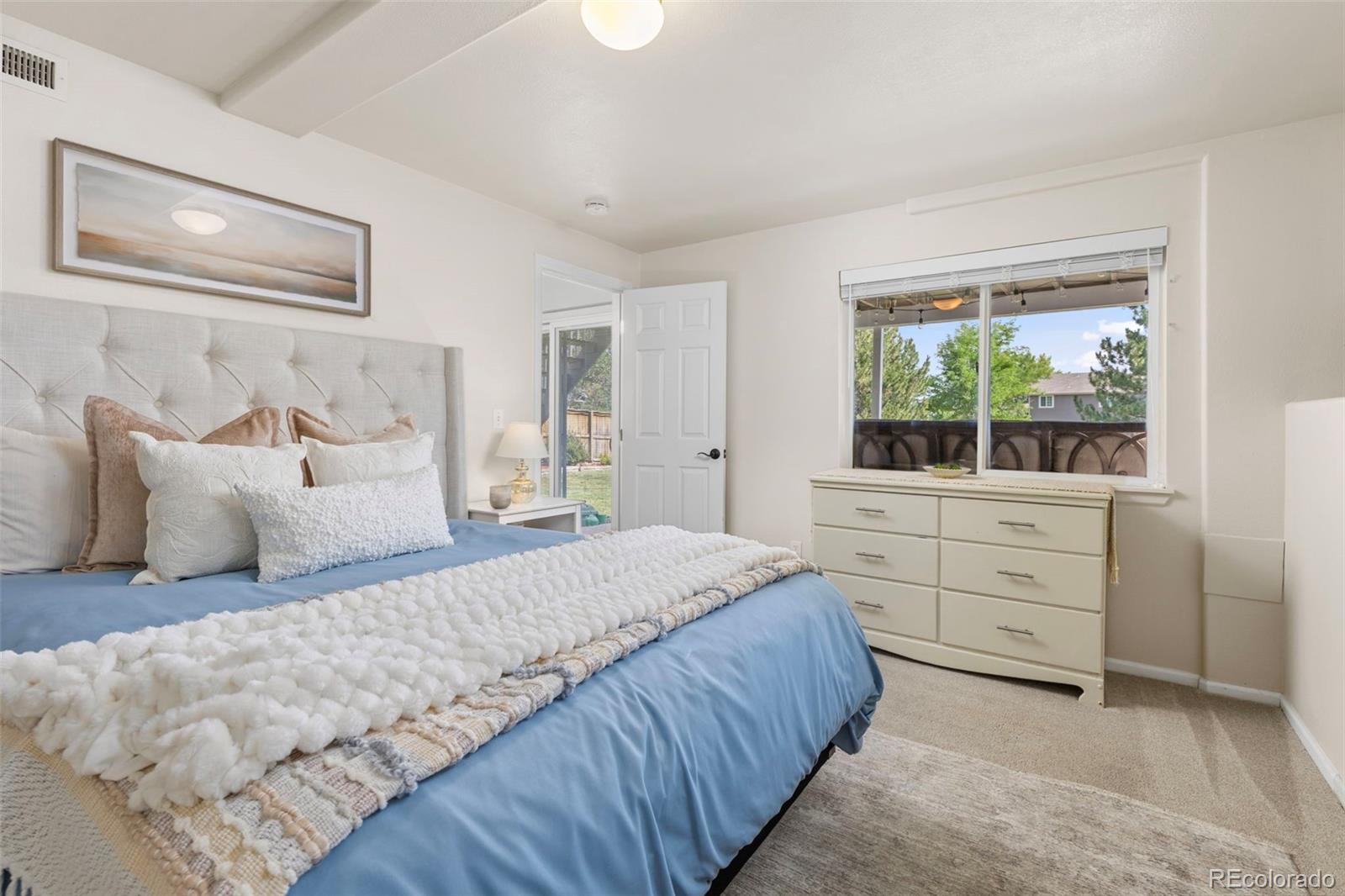 MLS Image #31 for 9914  stonebriar lane,parker, Colorado
