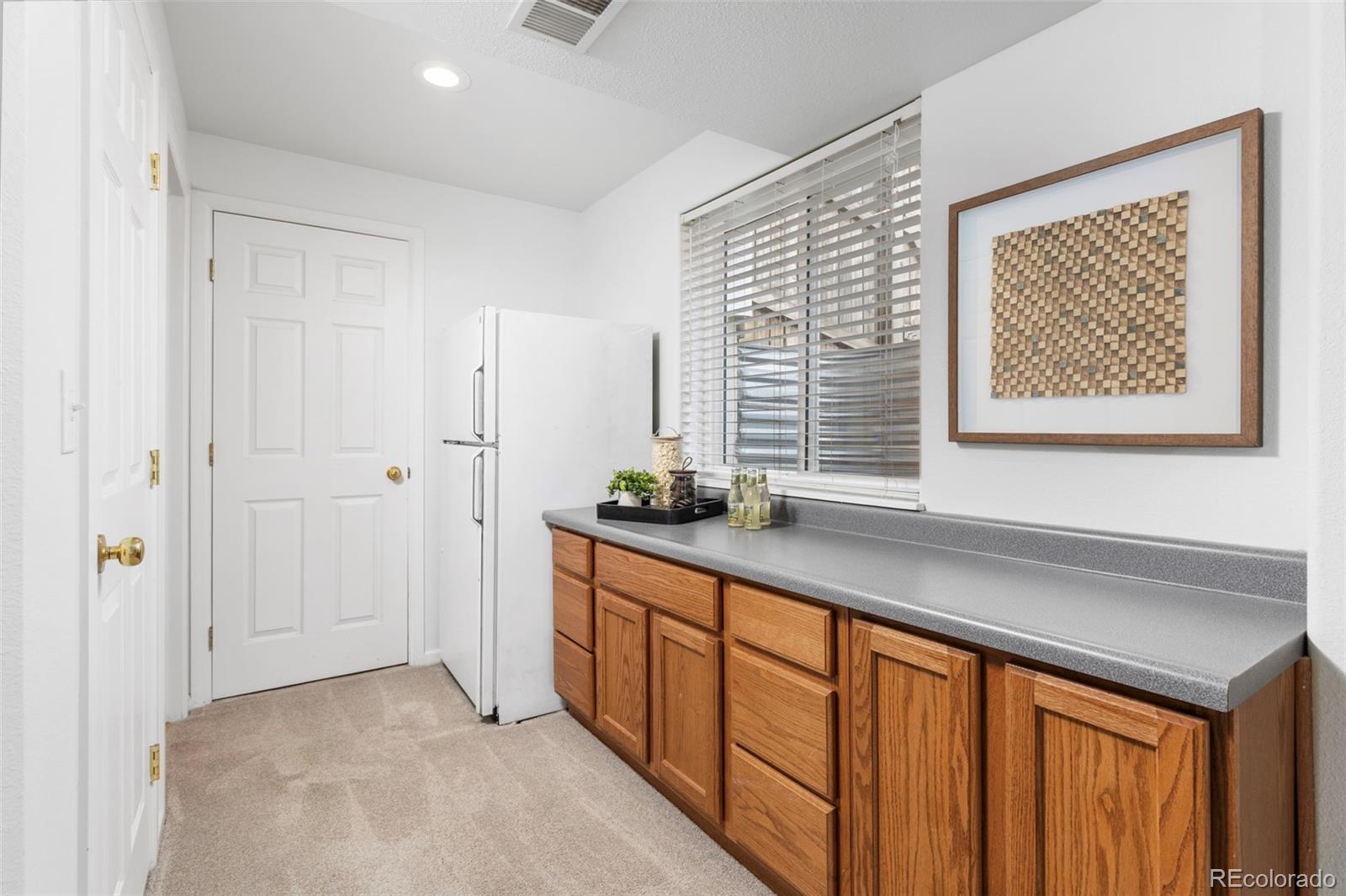 MLS Image #32 for 9914  stonebriar lane,parker, Colorado