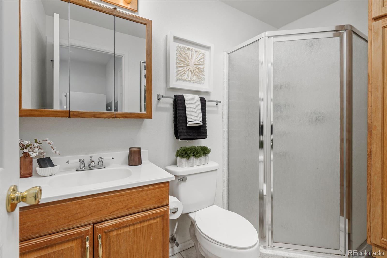 MLS Image #33 for 9914  stonebriar lane,parker, Colorado