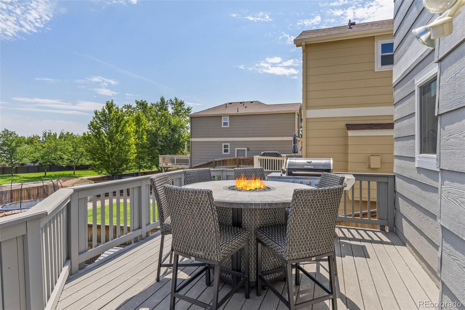 MLS Image #34 for 9914  stonebriar lane,parker, Colorado