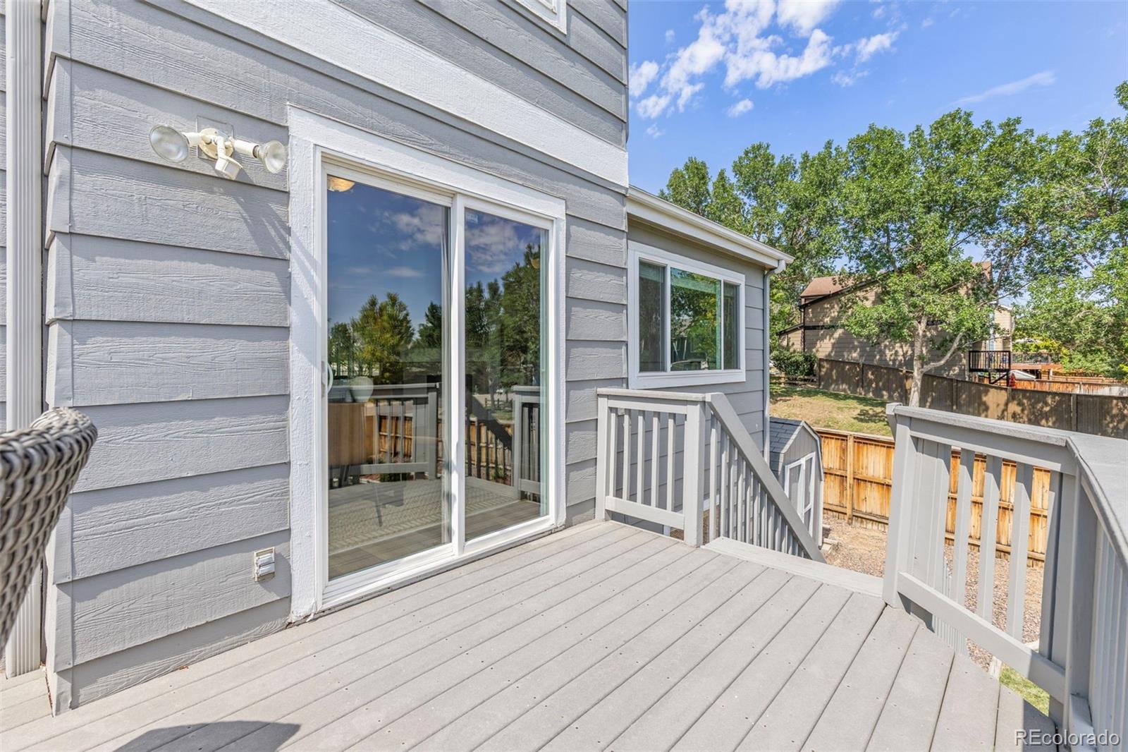 MLS Image #35 for 9914  stonebriar lane,parker, Colorado