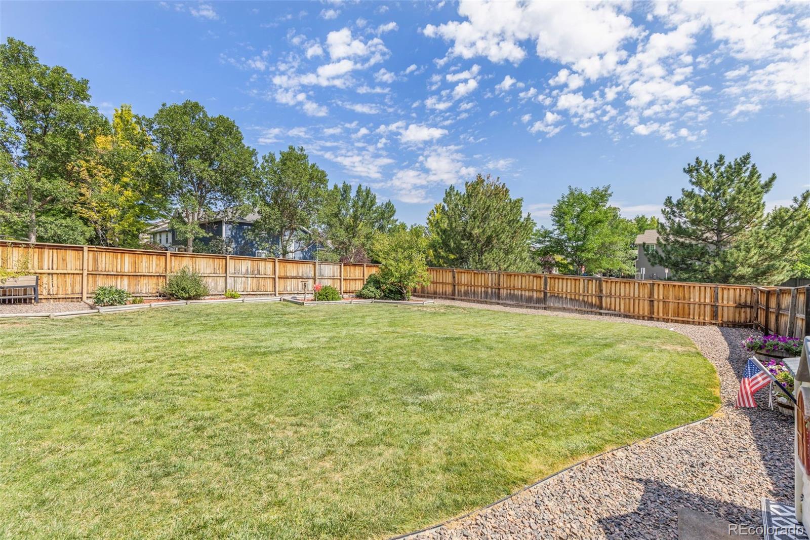 MLS Image #36 for 9914  stonebriar lane,parker, Colorado
