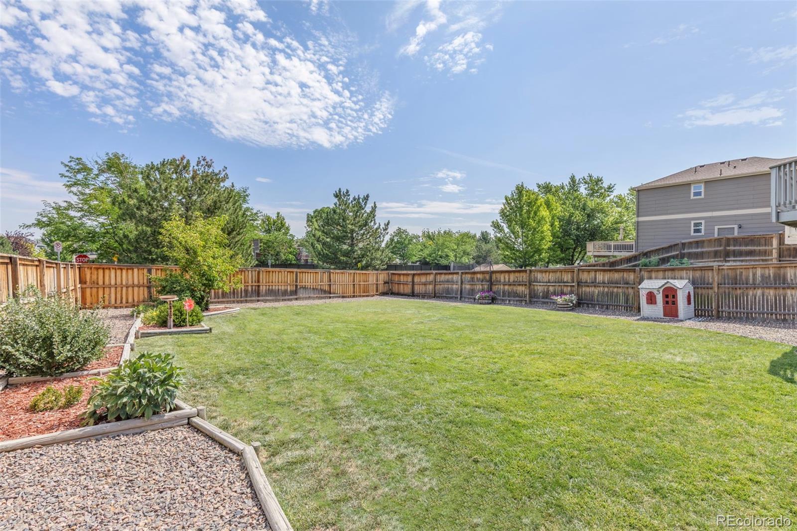 MLS Image #37 for 9914  stonebriar lane,parker, Colorado
