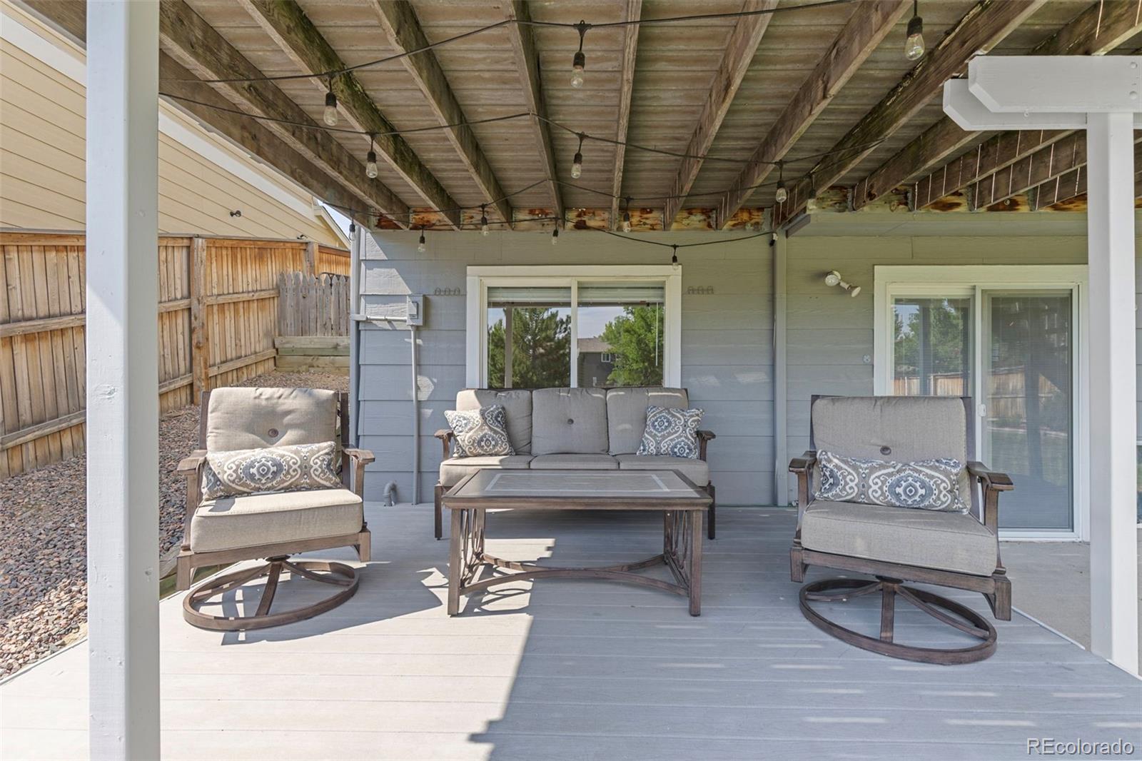 MLS Image #40 for 9914  stonebriar lane,parker, Colorado