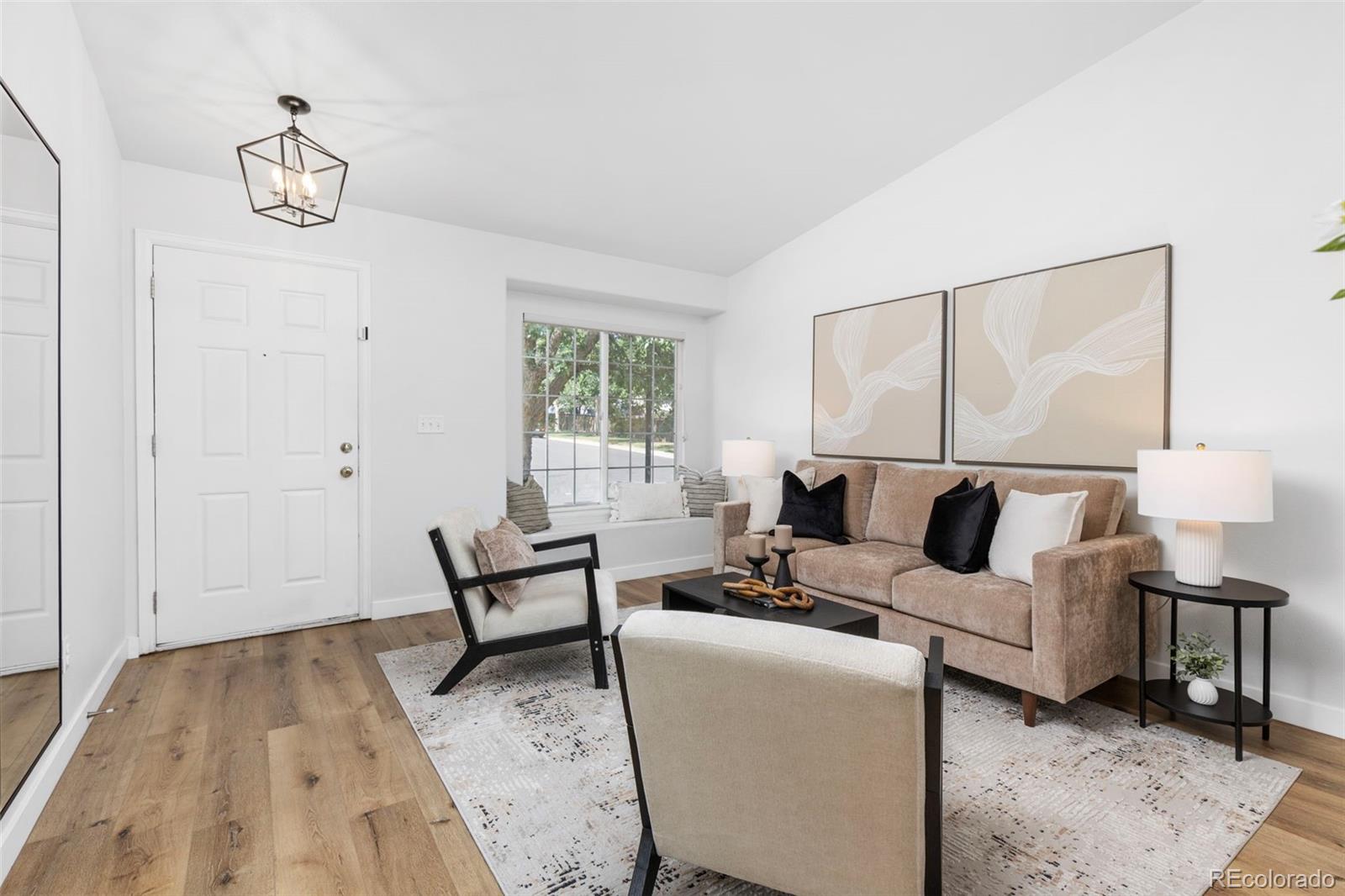 MLS Image #7 for 9914  stonebriar lane,parker, Colorado