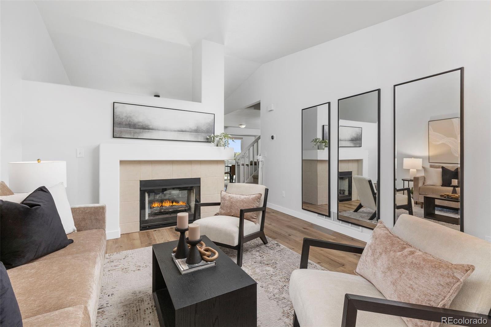 MLS Image #8 for 9914  stonebriar lane,parker, Colorado