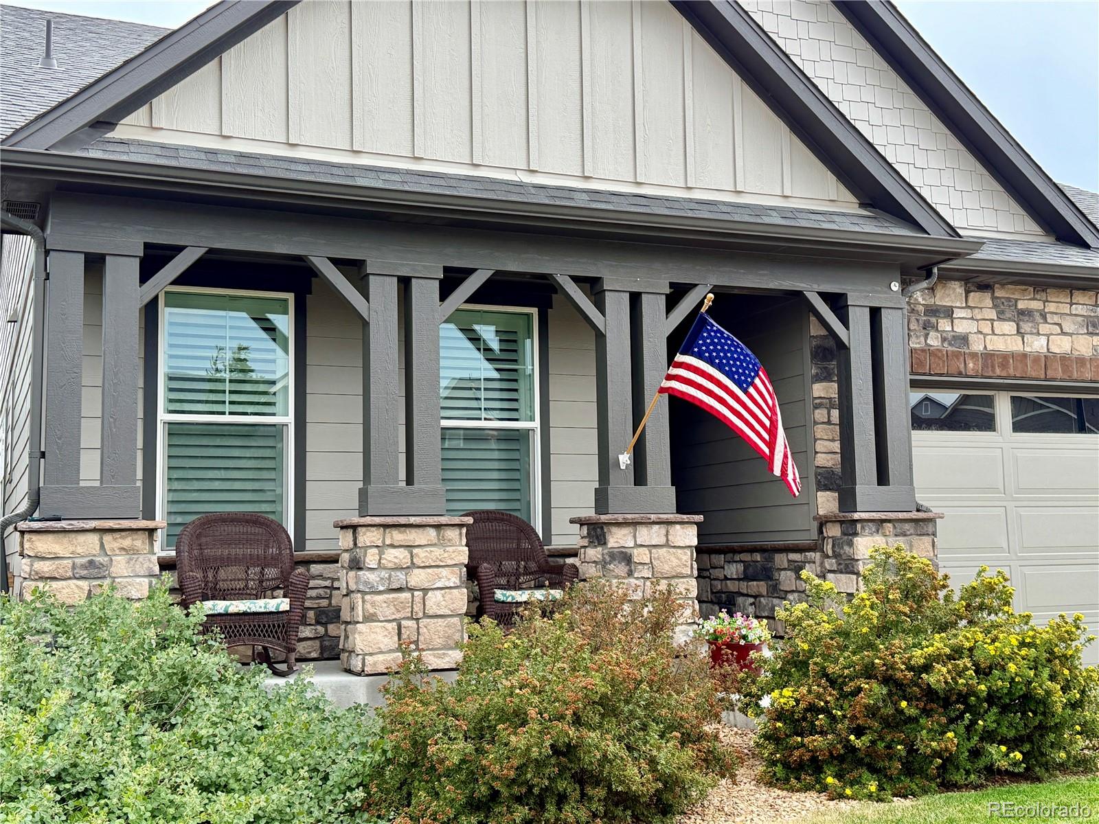 MLS Image #1 for 7758 e 157th avenue,brighton, Colorado