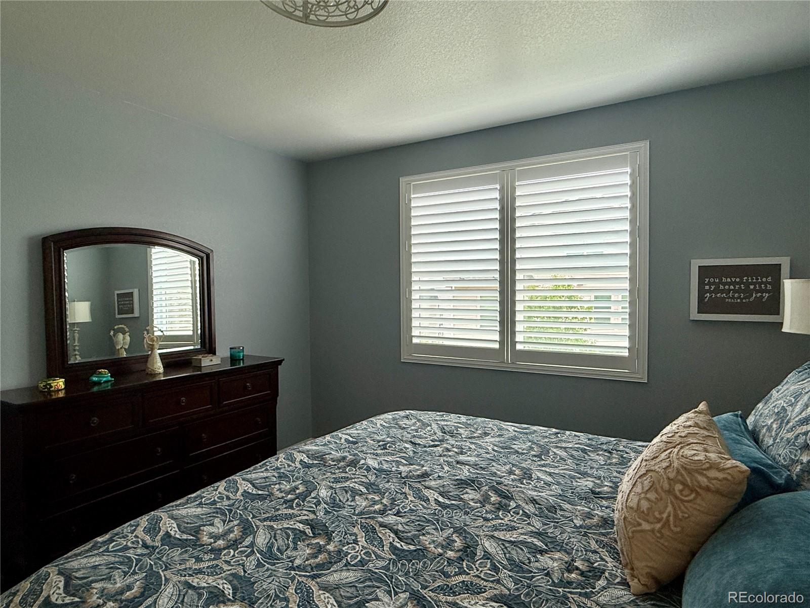 MLS Image #10 for 7758 e 157th avenue,brighton, Colorado