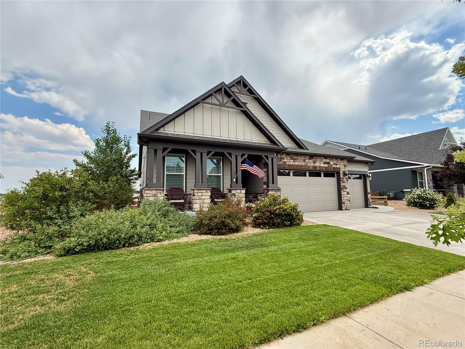 MLS Image #11 for 7758 e 157th avenue,brighton, Colorado