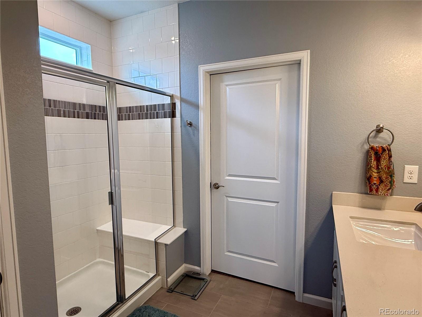 MLS Image #13 for 7758 e 157th avenue,brighton, Colorado