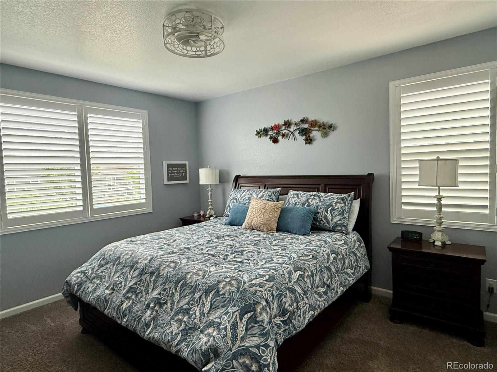 MLS Image #14 for 7758 e 157th avenue,brighton, Colorado