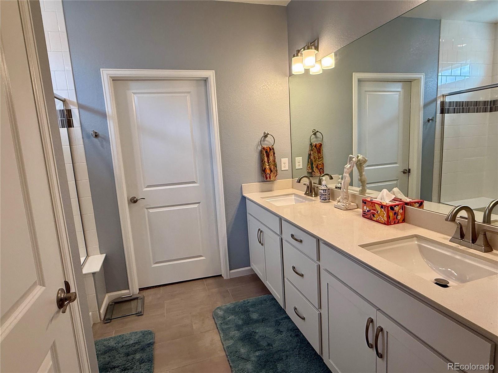 MLS Image #15 for 7758 e 157th avenue,brighton, Colorado