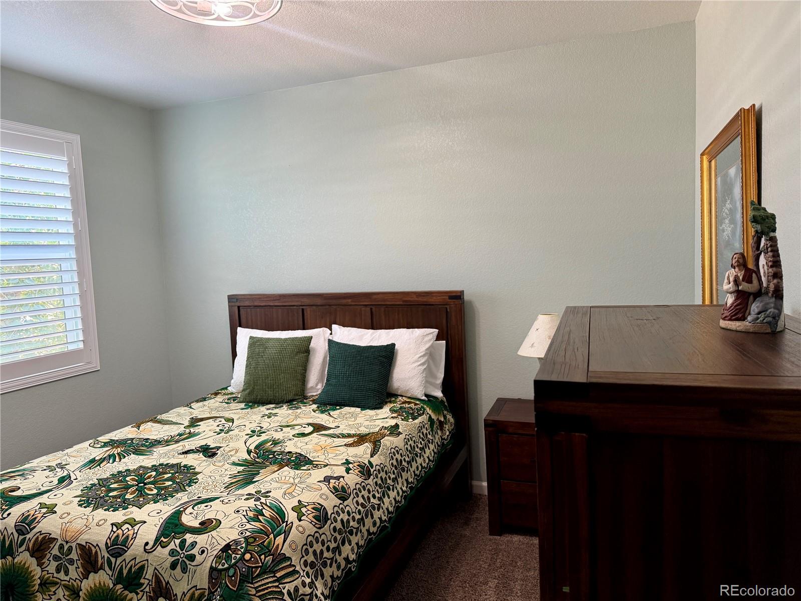 MLS Image #16 for 7758 e 157th avenue,brighton, Colorado