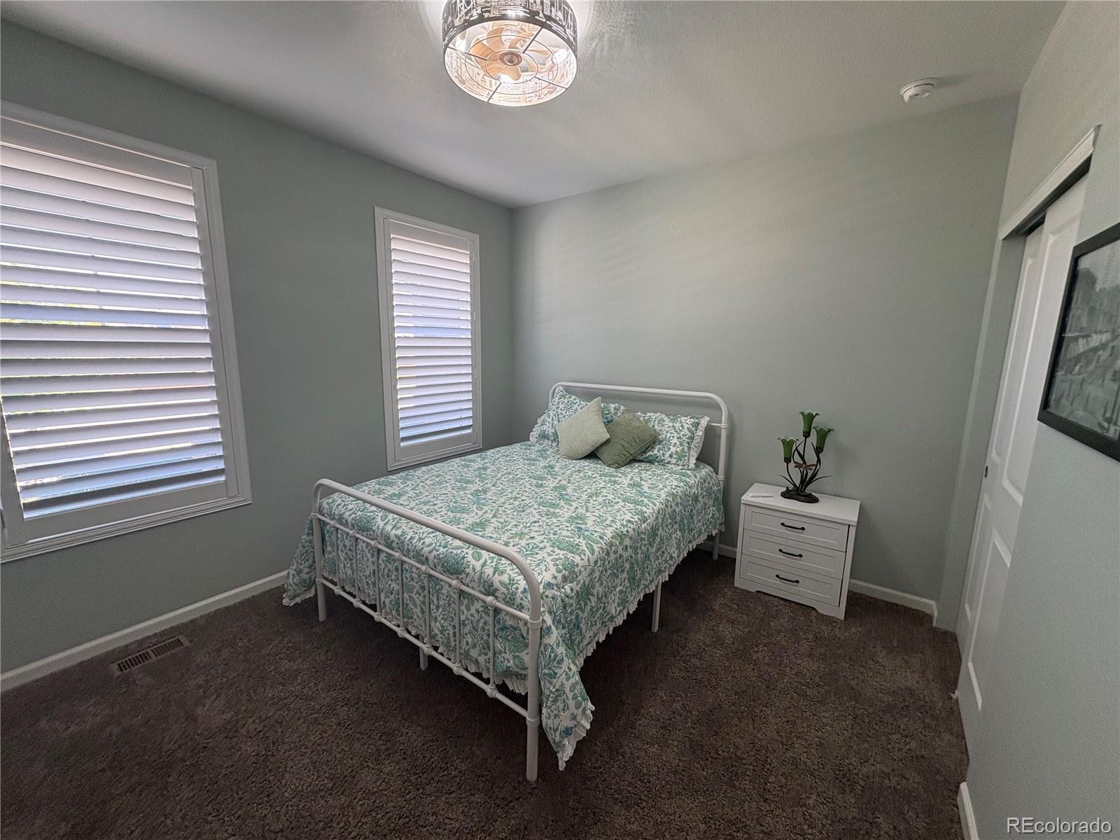 MLS Image #17 for 7758 e 157th avenue,brighton, Colorado