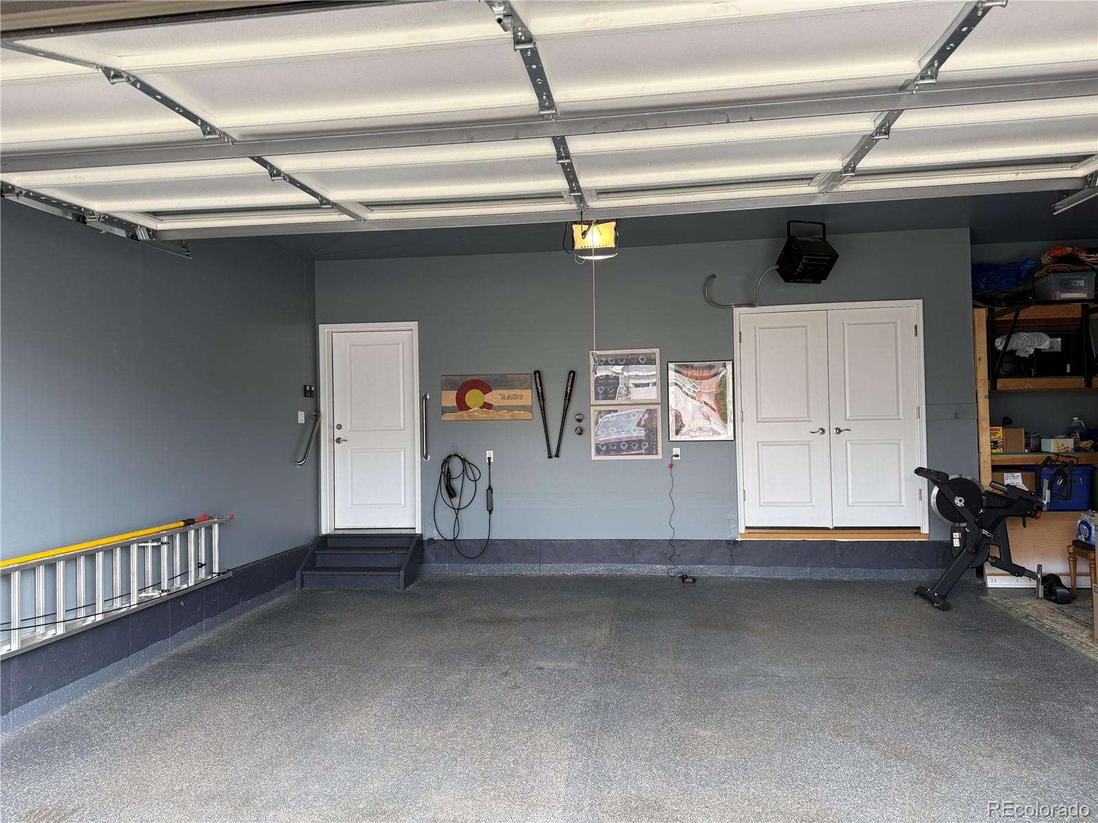 MLS Image #19 for 7758 e 157th avenue,brighton, Colorado