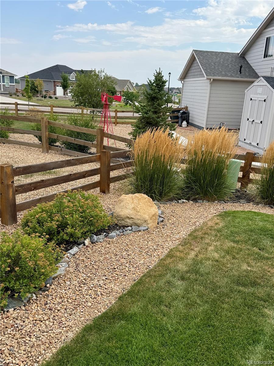 MLS Image #20 for 7758 e 157th avenue,brighton, Colorado